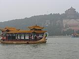 jc0568.jpg