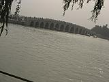 jc0572.jpg