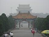 jc0590.jpg