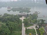 jc0605.jpg