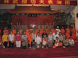 jc0612.jpg