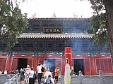 jc0622.jpg