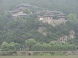 jc0648.jpg