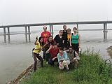 jc0693.jpg