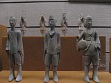 jc0707.jpg