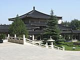 jc0710.jpg