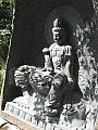 jc0716.jpg
