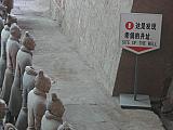 jc0740.jpg