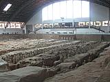 jc0743.jpg