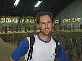 jc0750.jpg