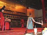 jc0759.jpg