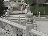jc0773.jpg