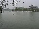 jc0775.jpg