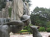 jc0777.jpg