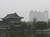 jc0790.jpg