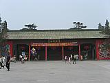 jc0794.jpg