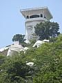 jc0814.jpg