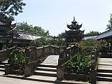 jc0818.jpg