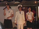 jc0835.jpg