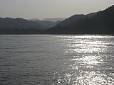 jc0838.jpg