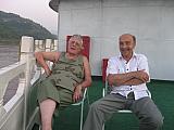 jc0843.jpg