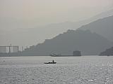 jc0847.jpg