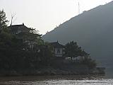 jc0852.jpg