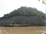 jc0883.jpg