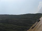 jc0908.jpg