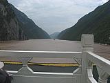 jc0934.jpg