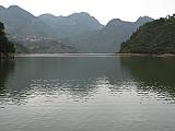 jc0945.jpg