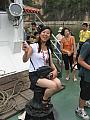 jc0969.jpg