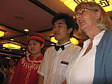 jc0980.jpg