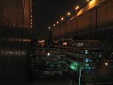 jc0990.jpg