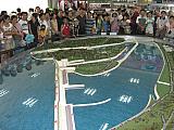 jc0998.jpg