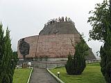 jc0999.jpg
