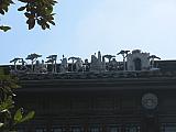 jc1032.jpg