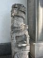 jc1040.jpg