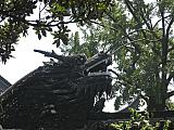 jc1045.jpg