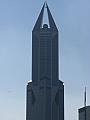 jc1073.jpg