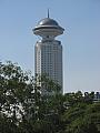 jc1077.jpg