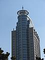 jc1079.jpg