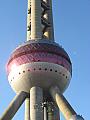 jc1101.jpg