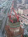 jc1110.jpg