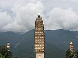 jc1174.jpg