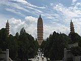 jc1180.jpg