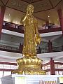 jc1189.jpg