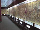 jc1190.jpg