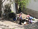 jc1403.jpg