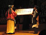 jc1430.jpg
